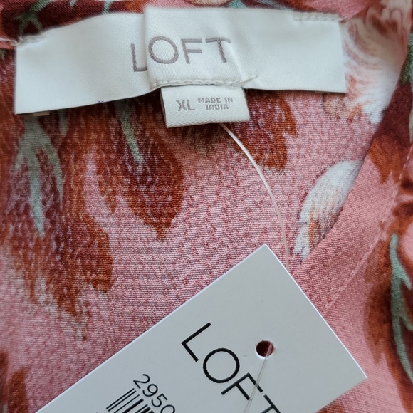 Loft Top - Picture 9 of 11